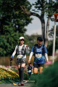 BIB: 
                            <button type="button" onclick="openModal(26001136)" class="btn btn-primary btn-sm float-right btn-popup" data-toggle="modal" data-target=".modal-high-quality">
                        <i class="fas fa-shopping-cart"></i> Add to Cart
                    </button>
                                            <button type="button" onclick="isThisMe(26001136, true)" class="btn btn-success btn-sm float-right btn-popup btn-isme hidden" data-toggle="tooltip" data-placement="bottom" title="นี่คือรูปของคุณใช่ไหม คลิกที่นี่เพื่อเอาเข้าอัลบั้ม">
                        <i class="fas fa-plus"></i> Add to album
                    </button>
                    <button type="button" onclick="isThisMe(26001136, false)" class="btn btn-warning btn-sm float-right btn-popup btn-isnotme hidden">
                        <i class="fas fa-ban"></i> Remove from album
                    </button>